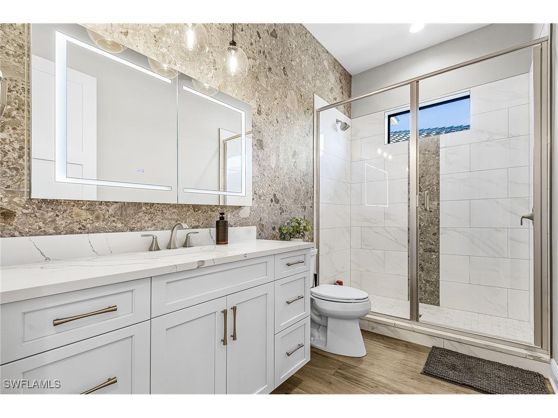 9143 Brendan Lake Court Bonita Springs FL 34135 225079963 image19