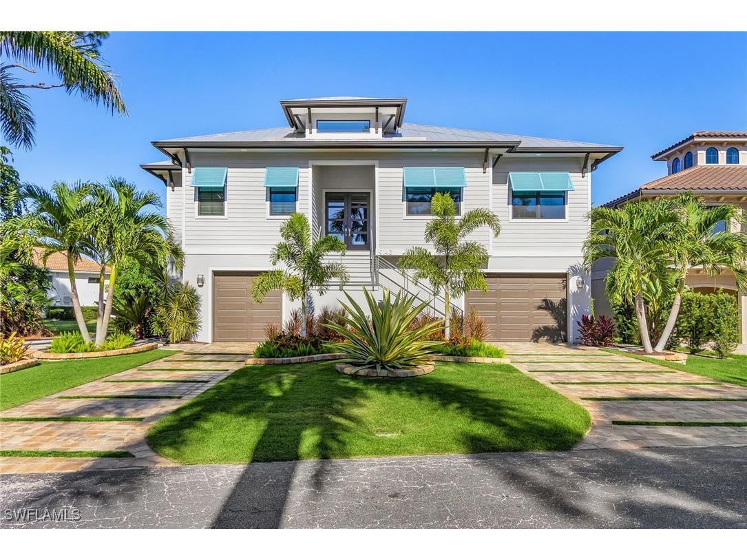 9143 Brendan Lake Court Bonita Springs FL 34135 225079963 image2