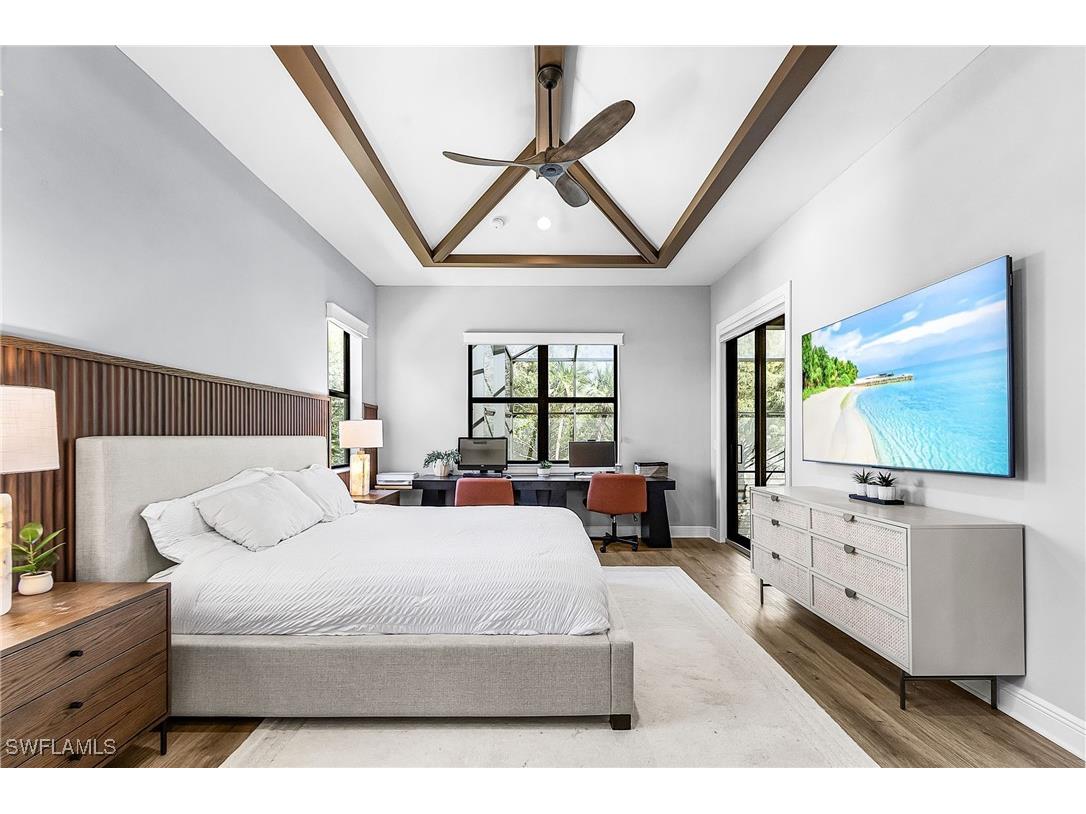 9143 Brendan Lake Court Bonita Springs FL 34135 225079963 image20