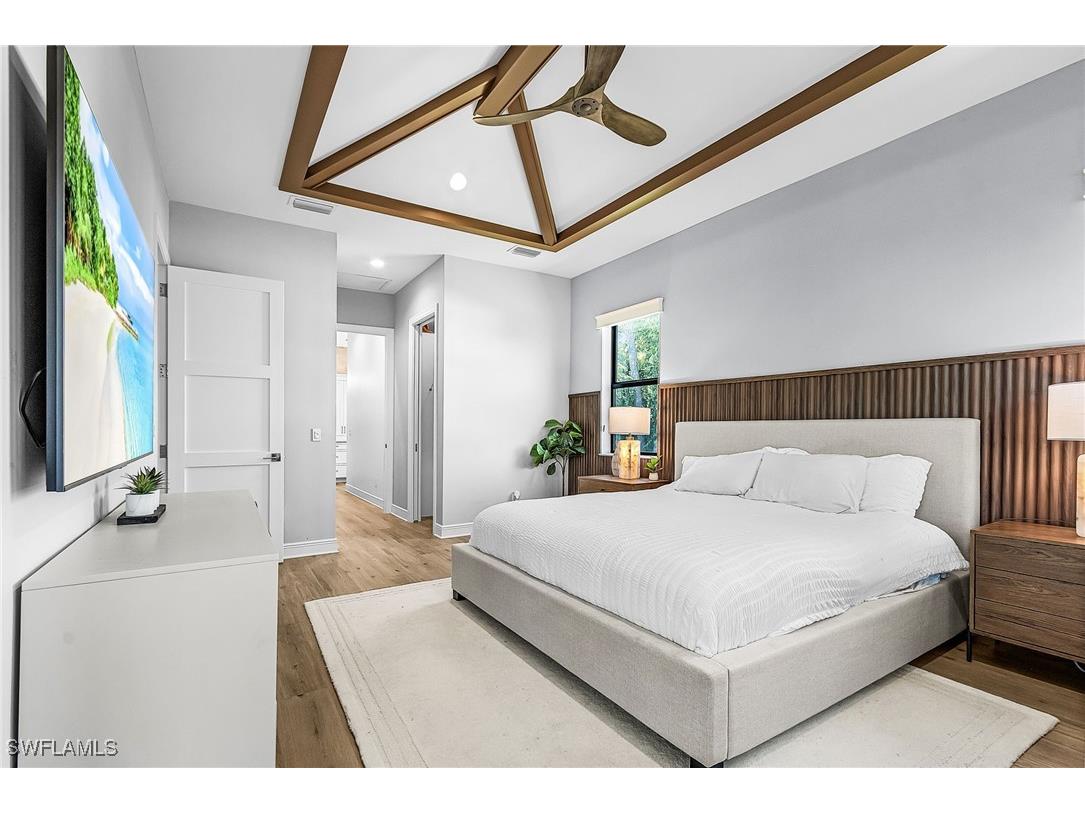 9143 Brendan Lake Court Bonita Springs FL 34135 225079963 image21