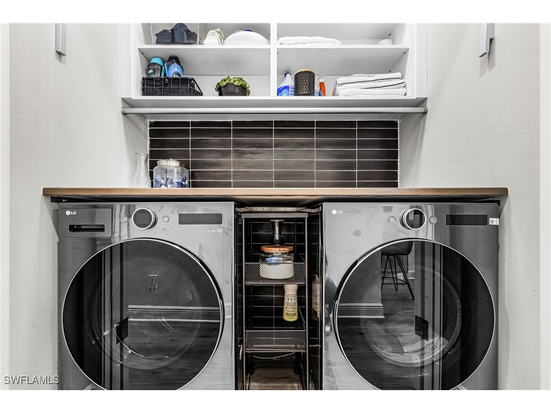 9143 Brendan Lake Court Bonita Springs FL 34135 225079963 image22