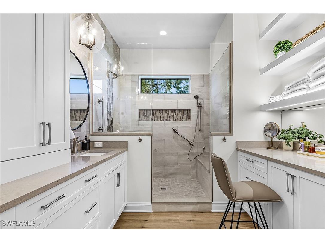 9143 Brendan Lake Court Bonita Springs FL 34135 225079963 image23