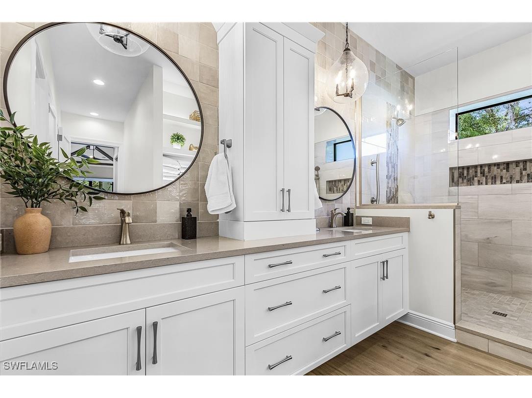 9143 Brendan Lake Court Bonita Springs FL 34135 225079963 image24