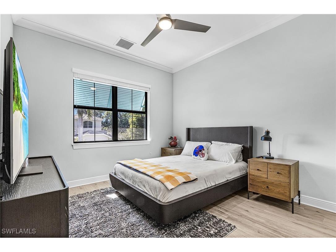 9143 Brendan Lake Court Bonita Springs FL 34135 225079963 image25