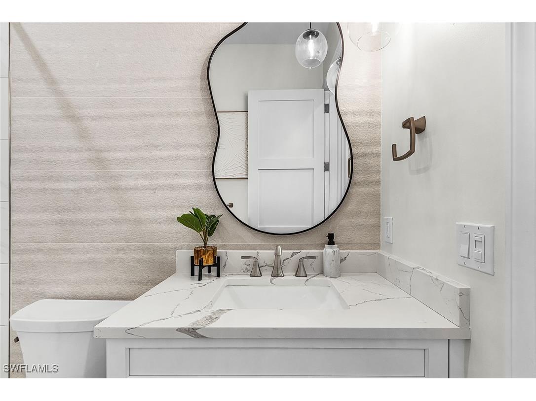 9143 Brendan Lake Court Bonita Springs FL 34135 225079963 image26