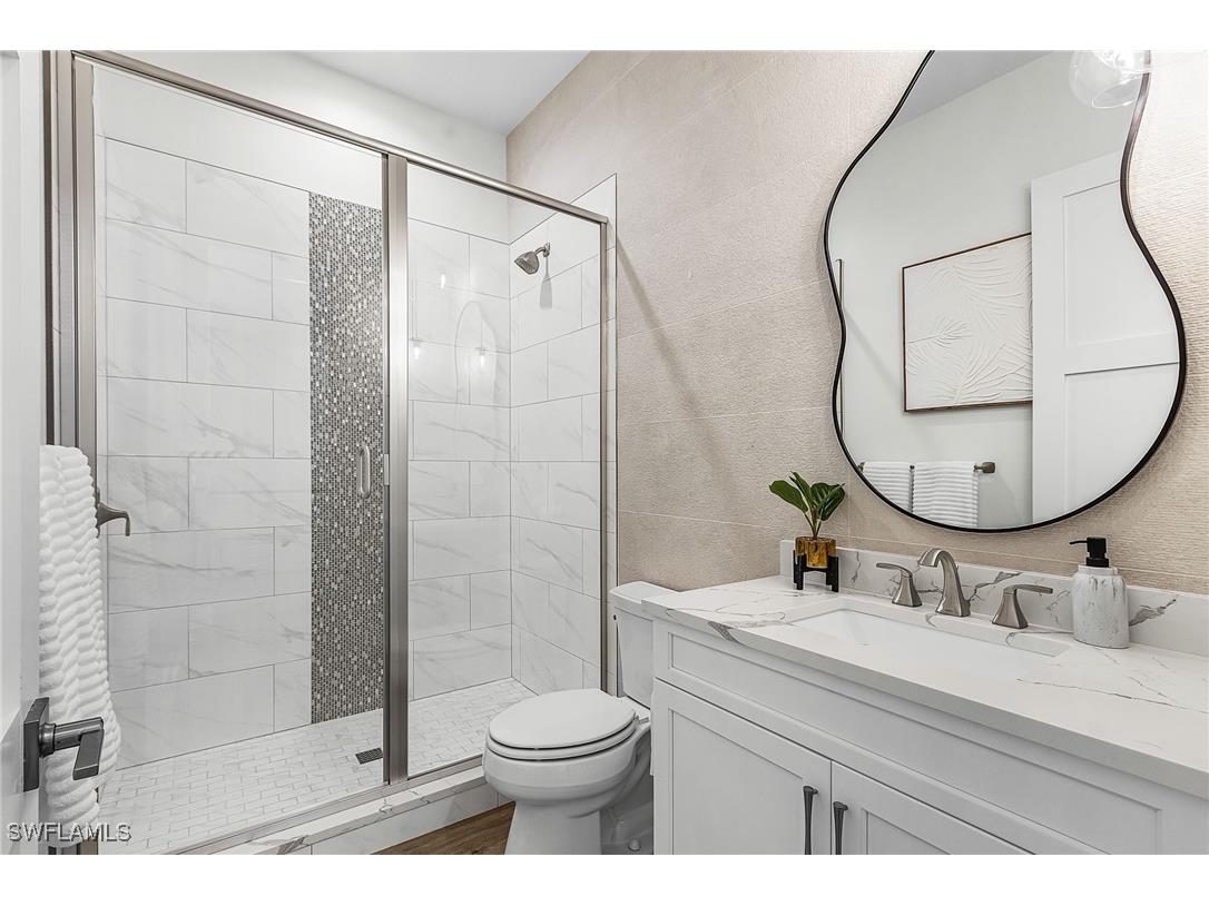 9143 Brendan Lake Court Bonita Springs FL 34135 225079963 image27