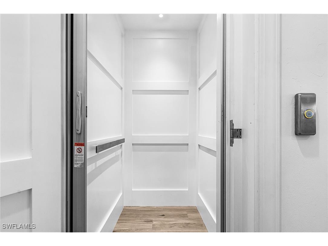 9143 Brendan Lake Court Bonita Springs FL 34135 225079963 image28