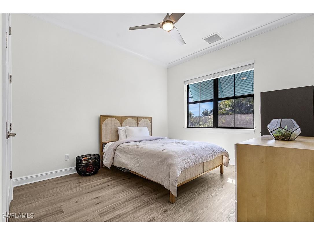 9143 Brendan Lake Court Bonita Springs FL 34135 225079963 image29