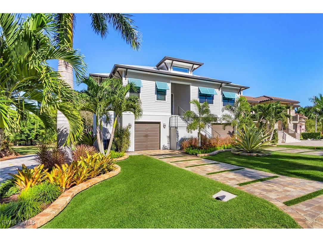 9143 Brendan Lake Court Bonita Springs FL 34135 225079963 image3