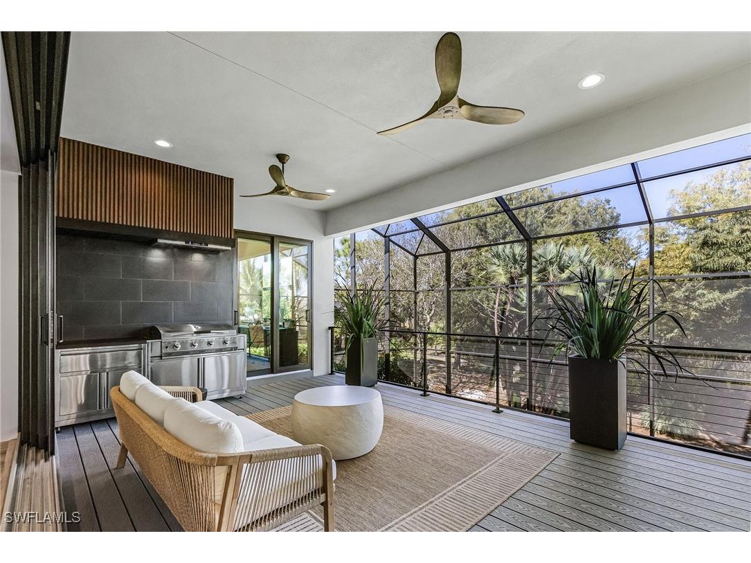 9143 Brendan Lake Court Bonita Springs FL 34135 225079963 image30