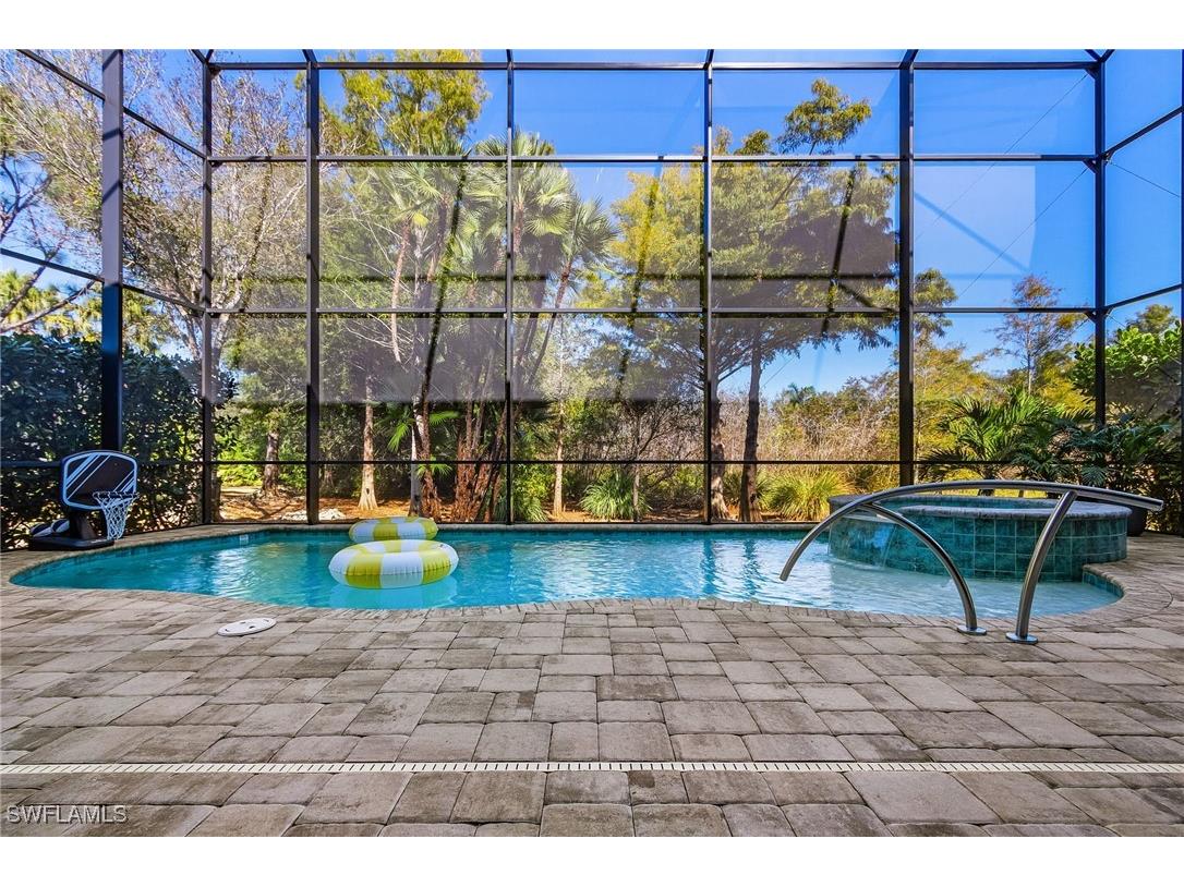 9143 Brendan Lake Court Bonita Springs FL 34135 225079963 image31