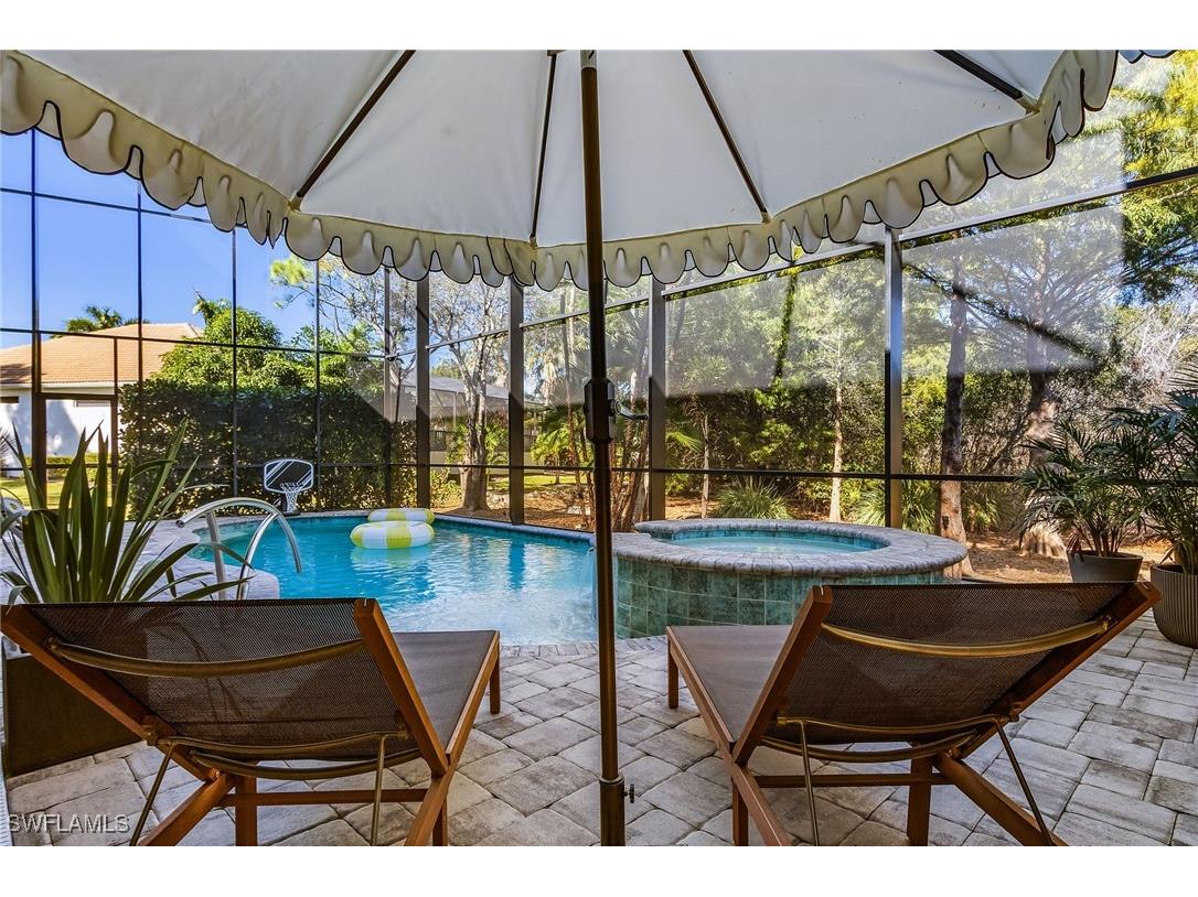 9143 Brendan Lake Court Bonita Springs FL 34135 225079963 image32