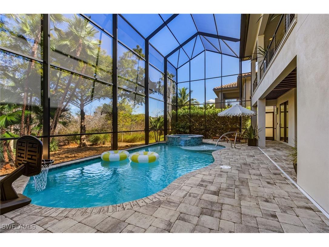 9143 Brendan Lake Court Bonita Springs FL 34135 225079963 image33