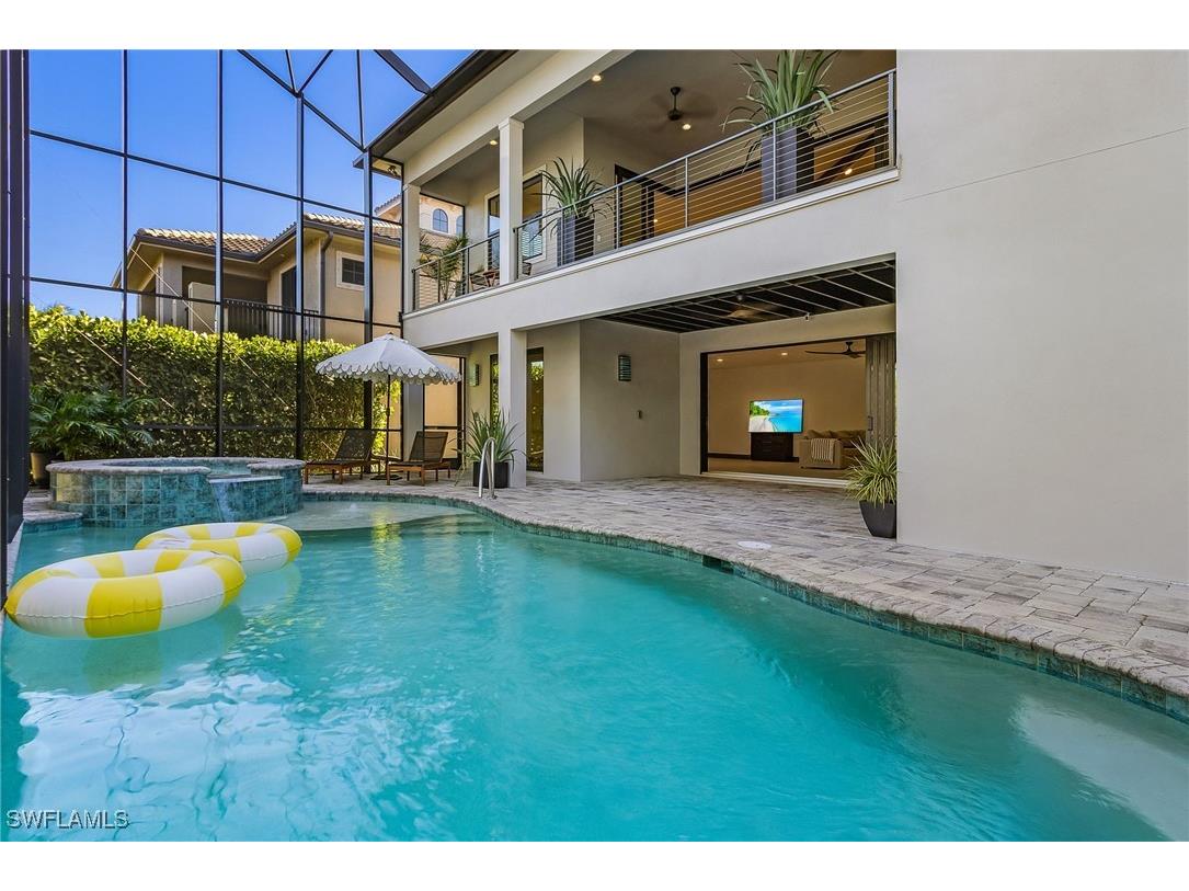 9143 Brendan Lake Court Bonita Springs FL 34135 225079963 image34