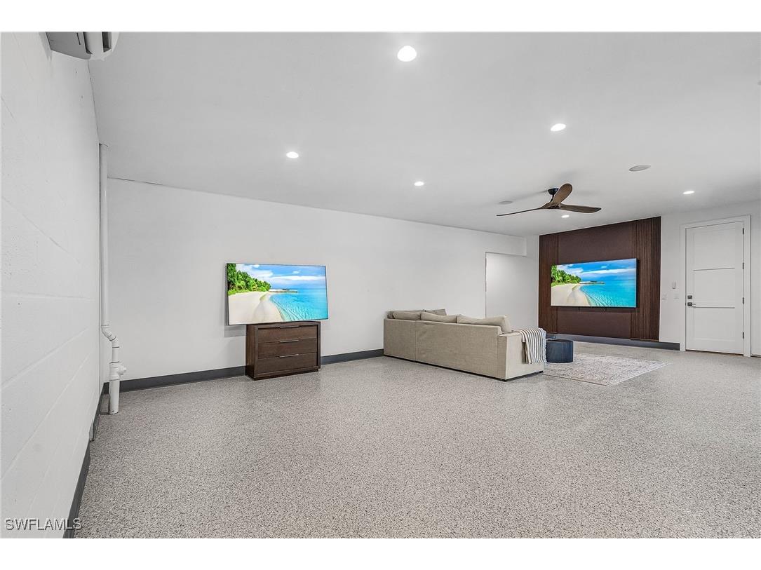 9143 Brendan Lake Court Bonita Springs FL 34135 225079963 image35