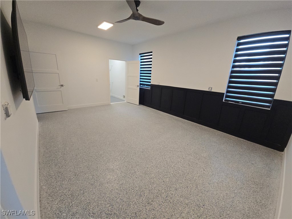 9143 Brendan Lake Court Bonita Springs FL 34135 225079963 image36