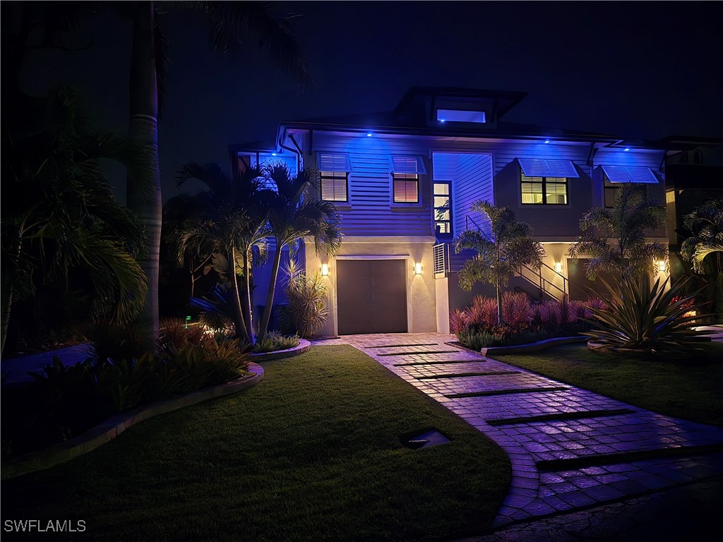 9143 Brendan Lake Court Bonita Springs FL 34135 225079963 image37