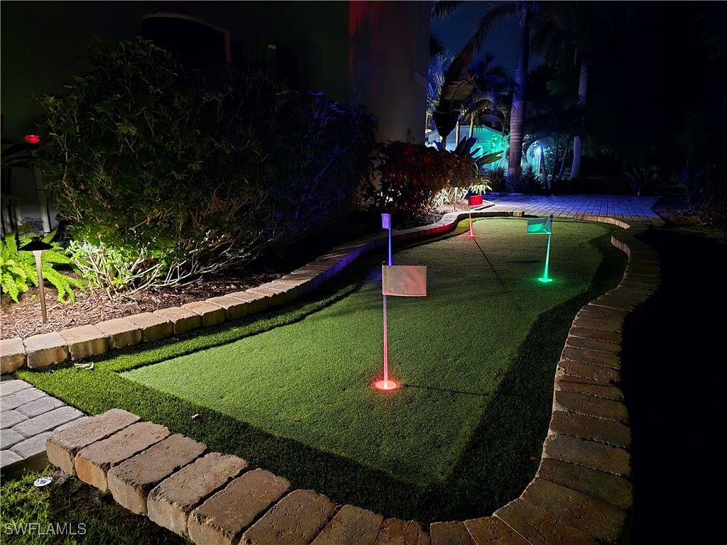 9143 Brendan Lake Court Bonita Springs FL 34135 225079963 image38