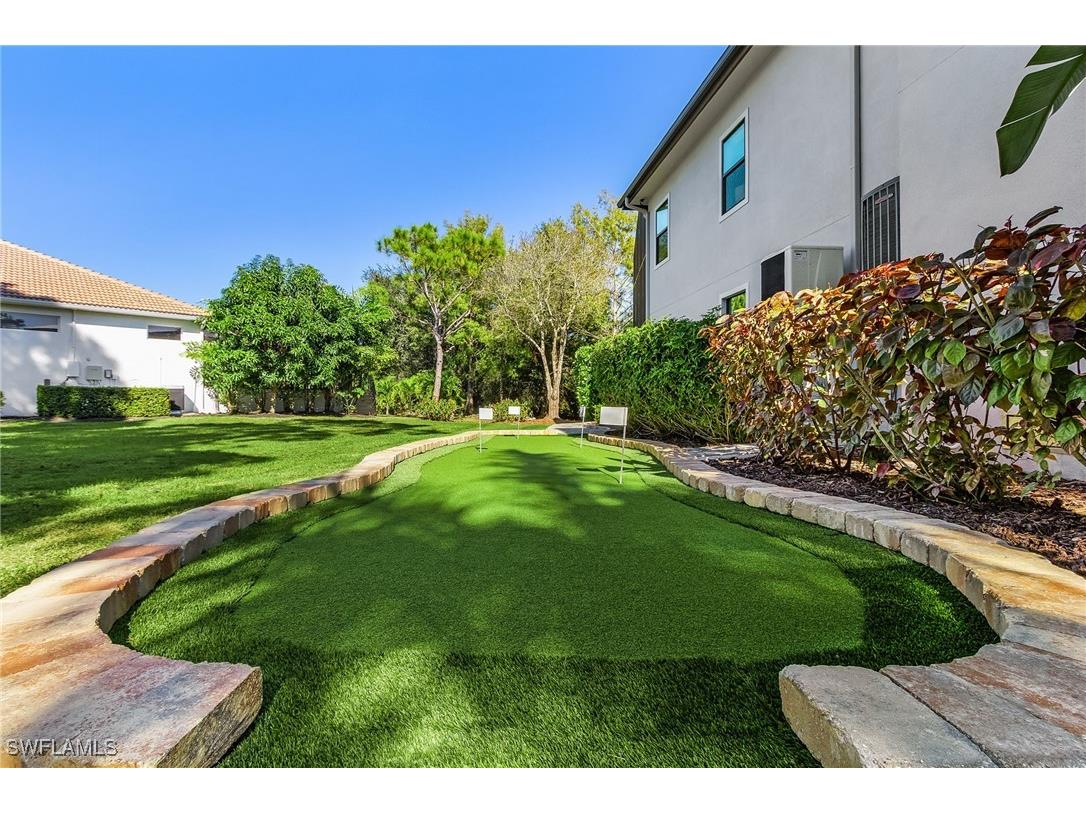 9143 Brendan Lake Court Bonita Springs FL 34135 225079963 image39