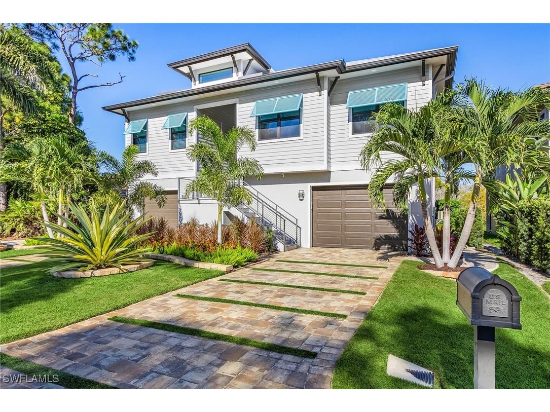 9143 Brendan Lake Court Bonita Springs FL 34135 225079963 image4