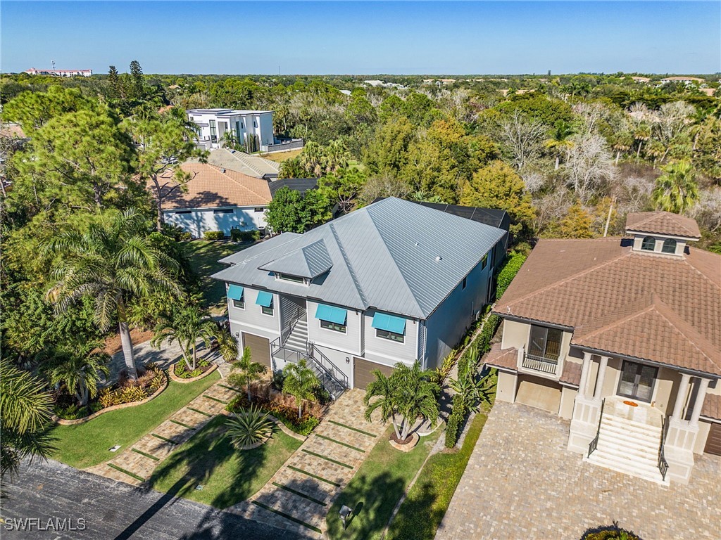 9143 Brendan Lake Court Bonita Springs FL 34135 225079963 image40