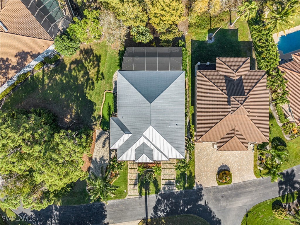 9143 Brendan Lake Court Bonita Springs FL 34135 225079963 image41