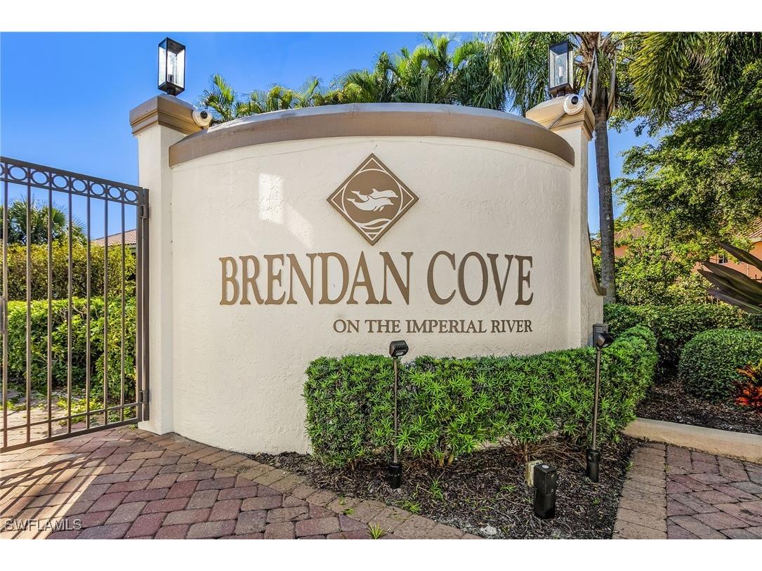 9143 Brendan Lake Court Bonita Springs FL 34135 225079963 image43