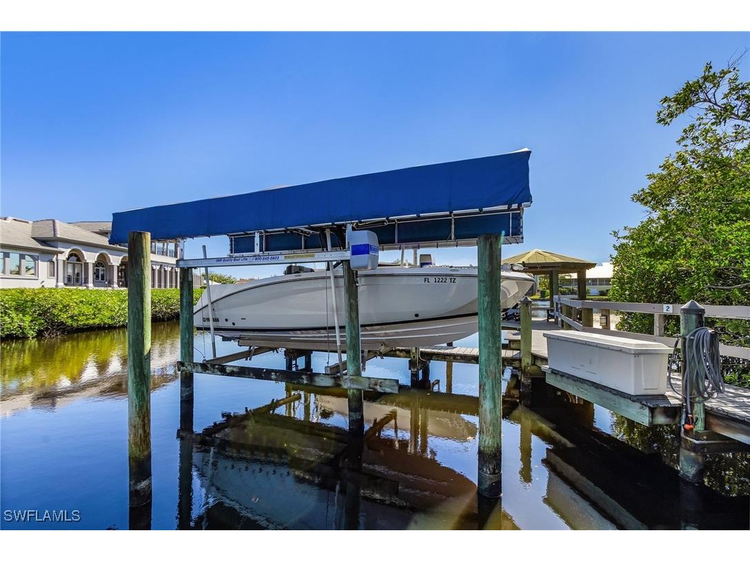 9143 Brendan Lake Court Bonita Springs FL 34135 225079963 image5