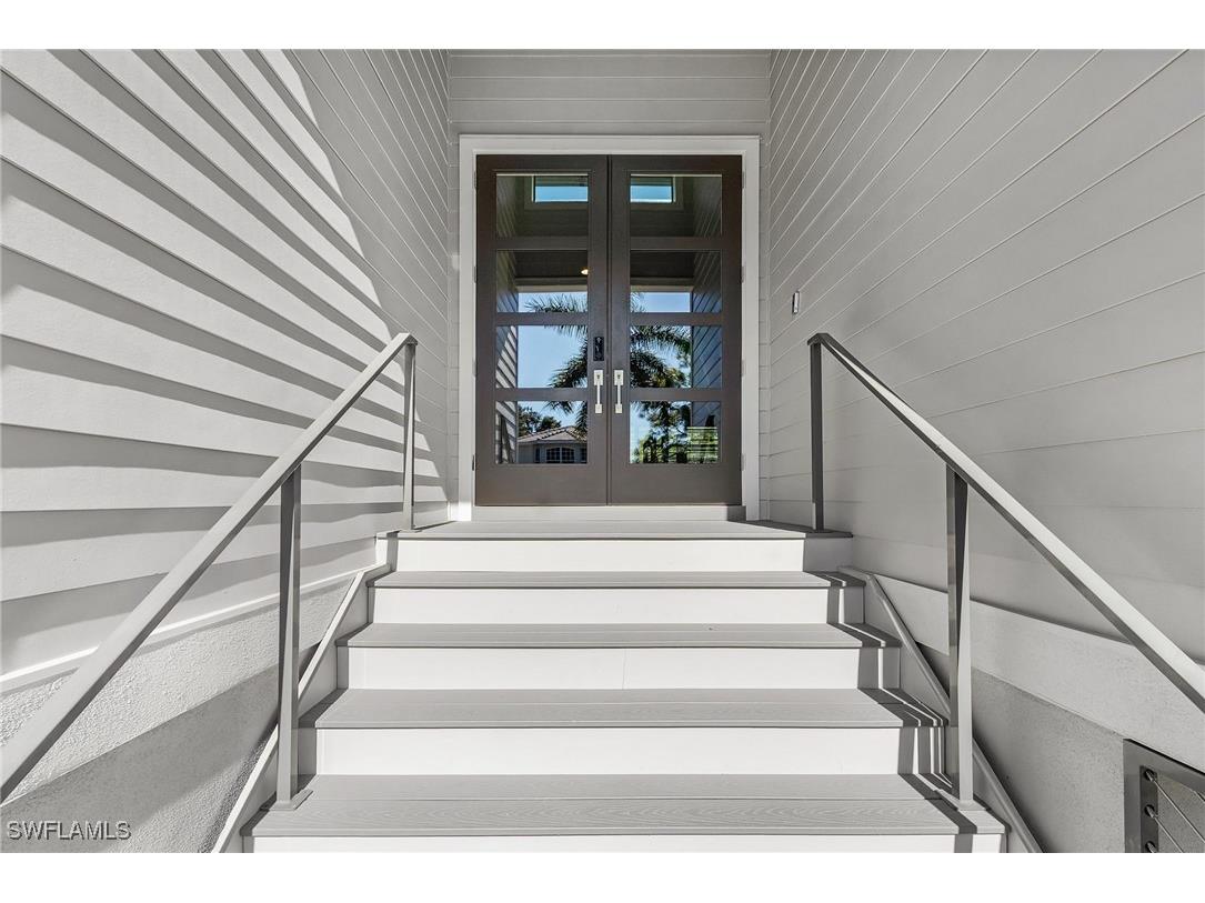 9143 Brendan Lake Court Bonita Springs FL 34135 225079963 image7