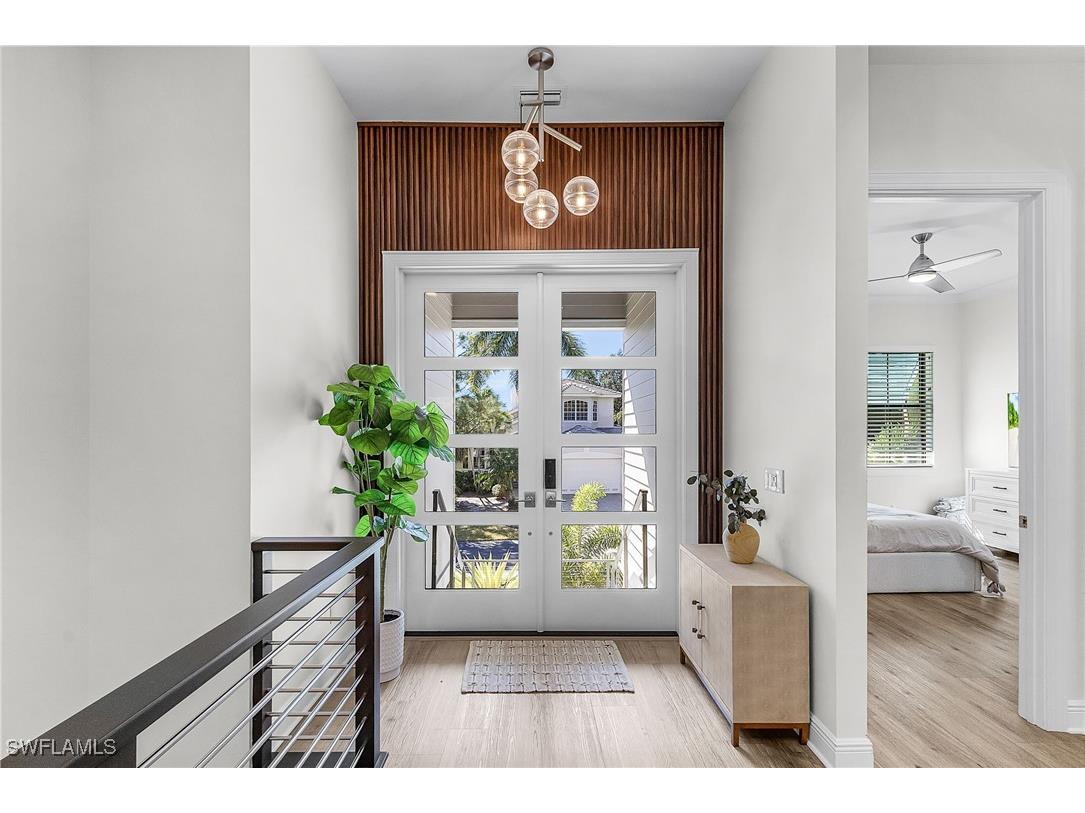 9143 Brendan Lake Court Bonita Springs FL 34135 225079963 image8