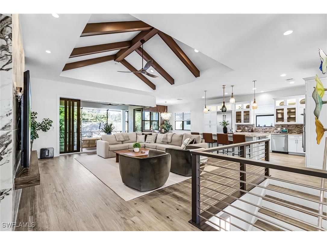 9143 Brendan Lake Court Bonita Springs FL 34135 225079963 image9