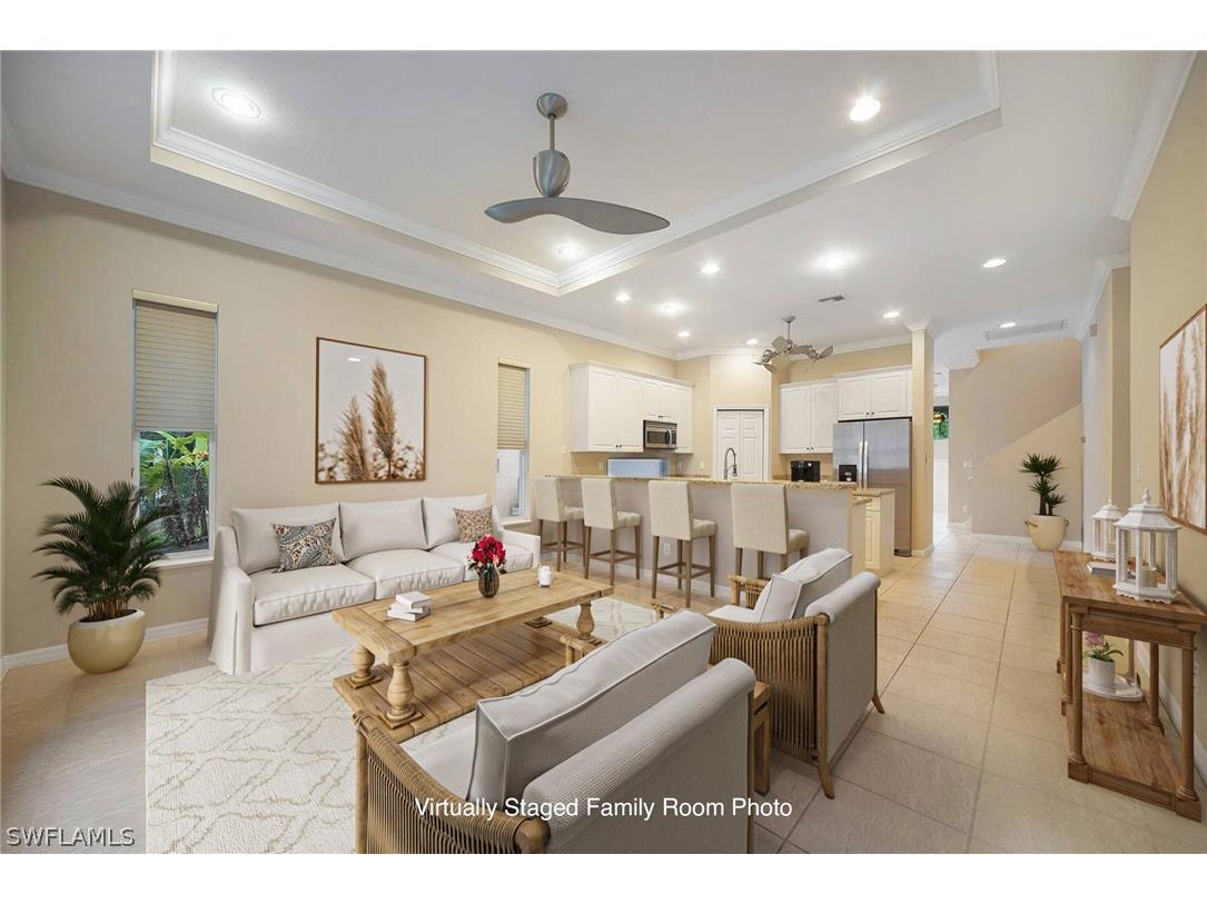 9143 Brendan Preserve Court Bonita Springs FL 34135 224039161 image1