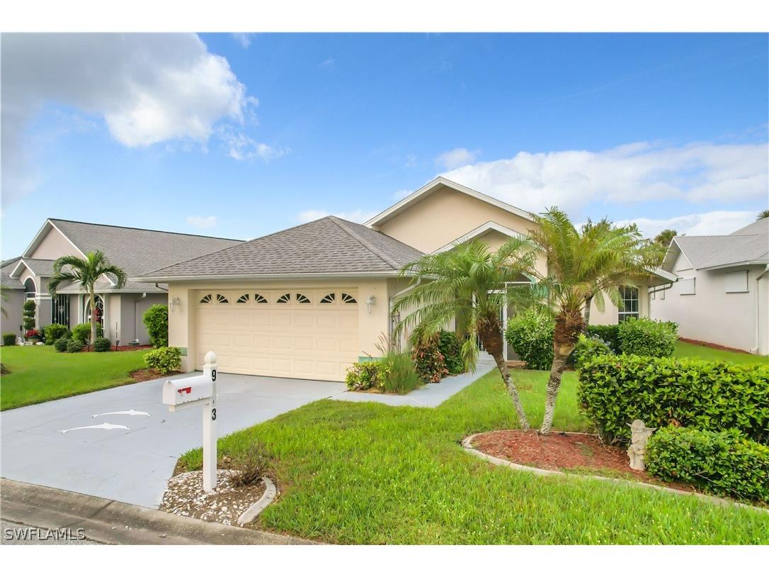 9143 Palm Island Circle North Fort Myers FL 33903 222083538 image1