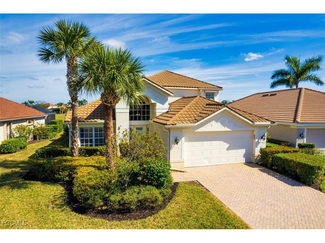 9143 Shadow Glen Way Fort Myers FL 33913 2025014003 image1