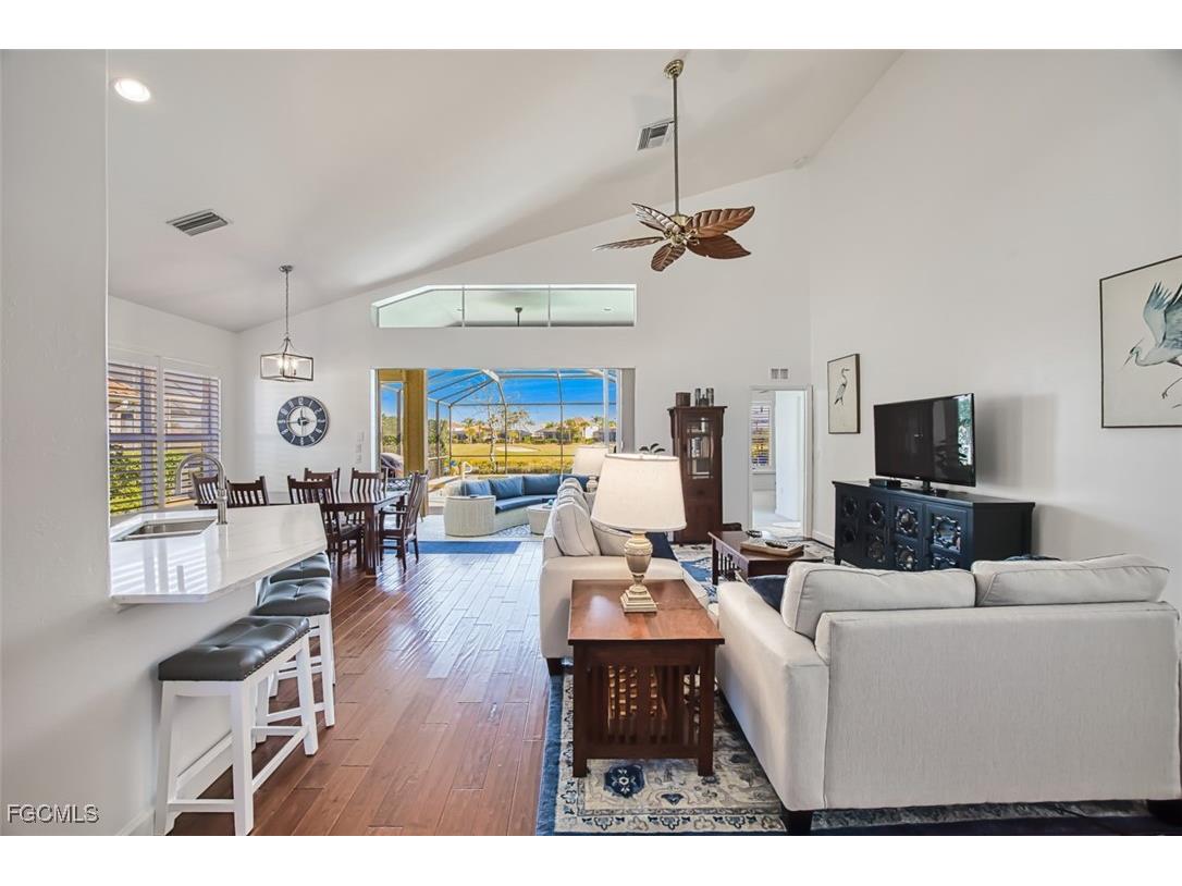 9143 Shadow Glen Way Fort Myers FL 33913 2025014003 image10