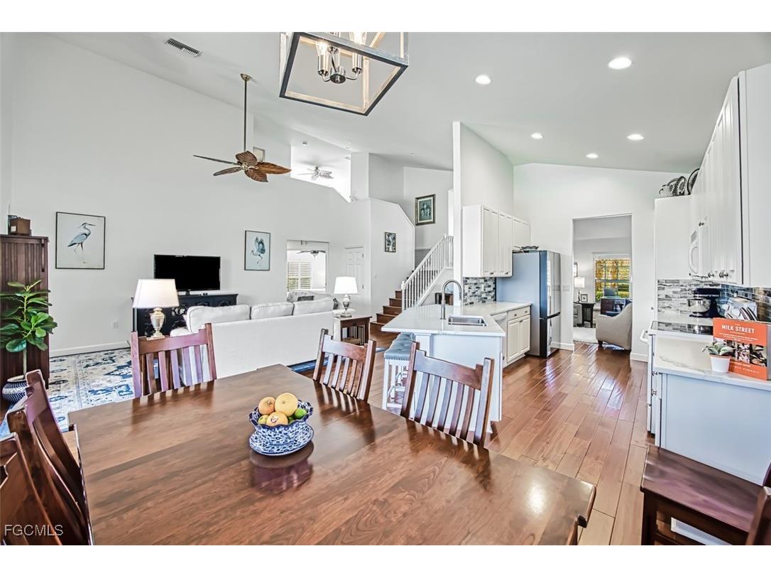 9143 Shadow Glen Way Fort Myers FL 33913 2025014003 image11