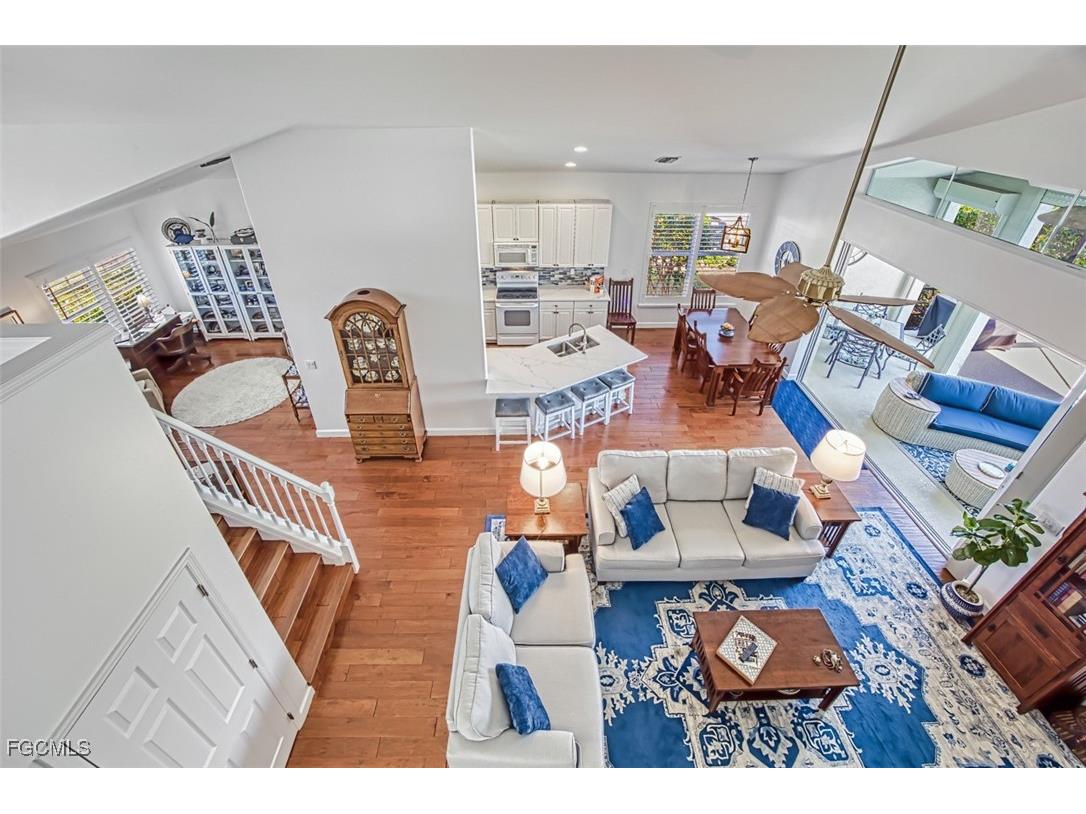 9143 Shadow Glen Way Fort Myers FL 33913 2025014003 image12