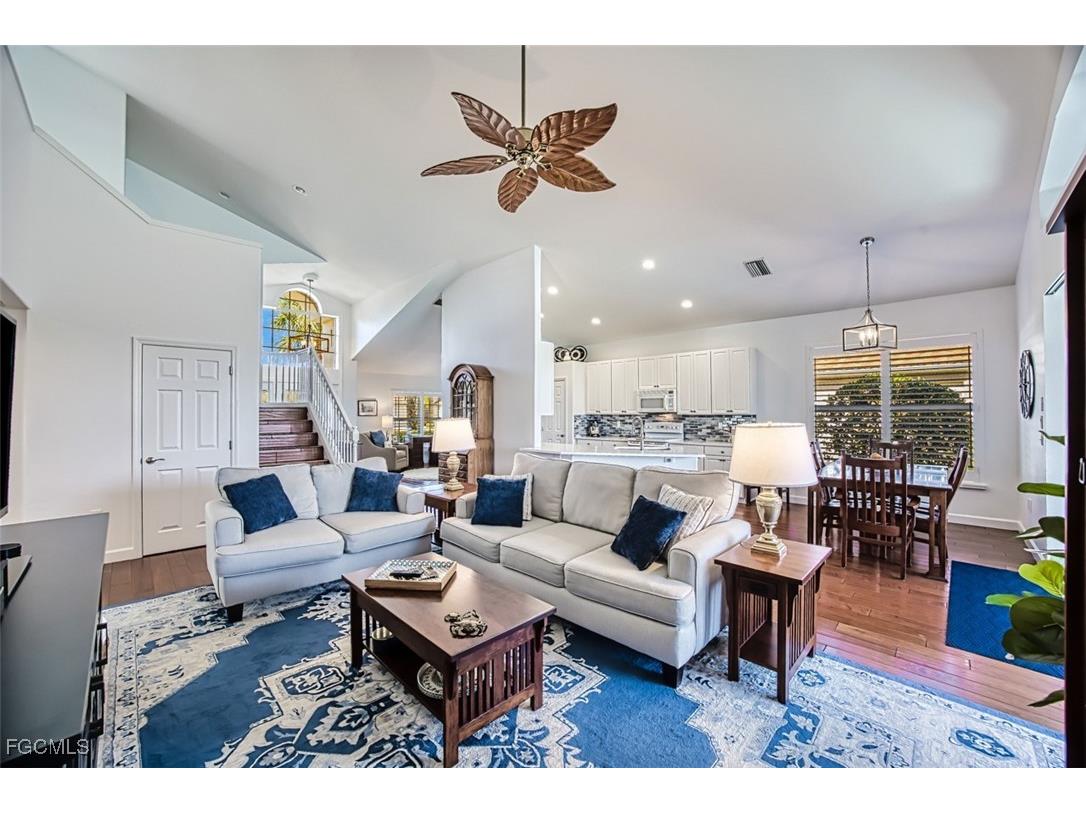 9143 Shadow Glen Way Fort Myers FL 33913 2025014003 image13