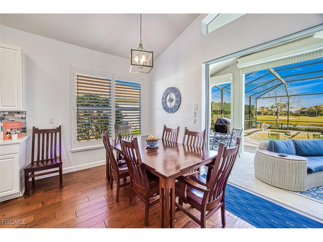 9143 Shadow Glen Way Fort Myers FL 33913 2025014003 image16