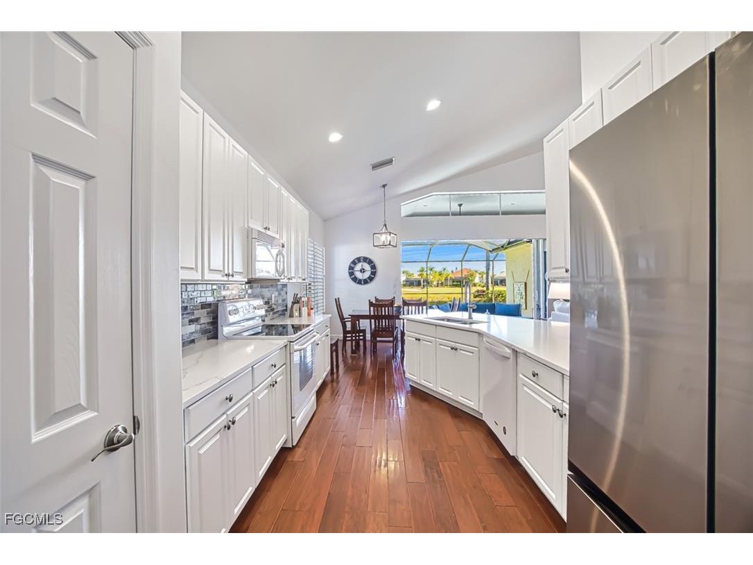 9143 Shadow Glen Way Fort Myers FL 33913 2025014003 image19