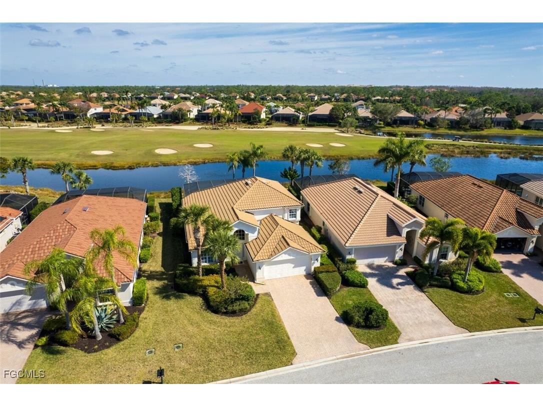 9143 Shadow Glen Way Fort Myers FL 33913 2025014003 image2