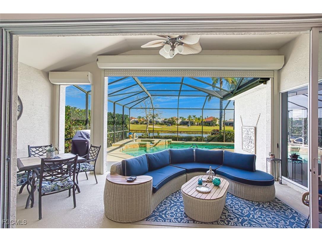 9143 Shadow Glen Way Fort Myers FL 33913 2025014003 image20