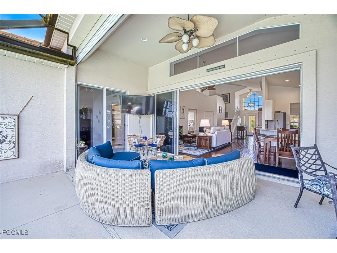 9143 Shadow Glen Way Fort Myers FL 33913 2025014003 image21