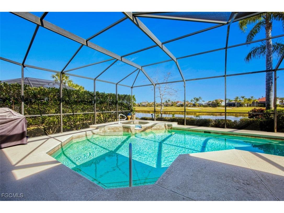 9143 Shadow Glen Way Fort Myers FL 33913 2025014003 image22