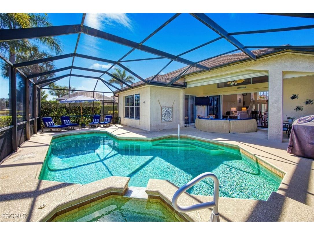 9143 Shadow Glen Way Fort Myers FL 33913 2025014003 image23