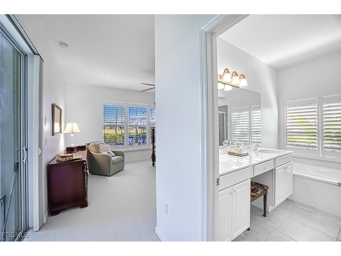 9143 Shadow Glen Way Fort Myers FL 33913 2025014003 image24