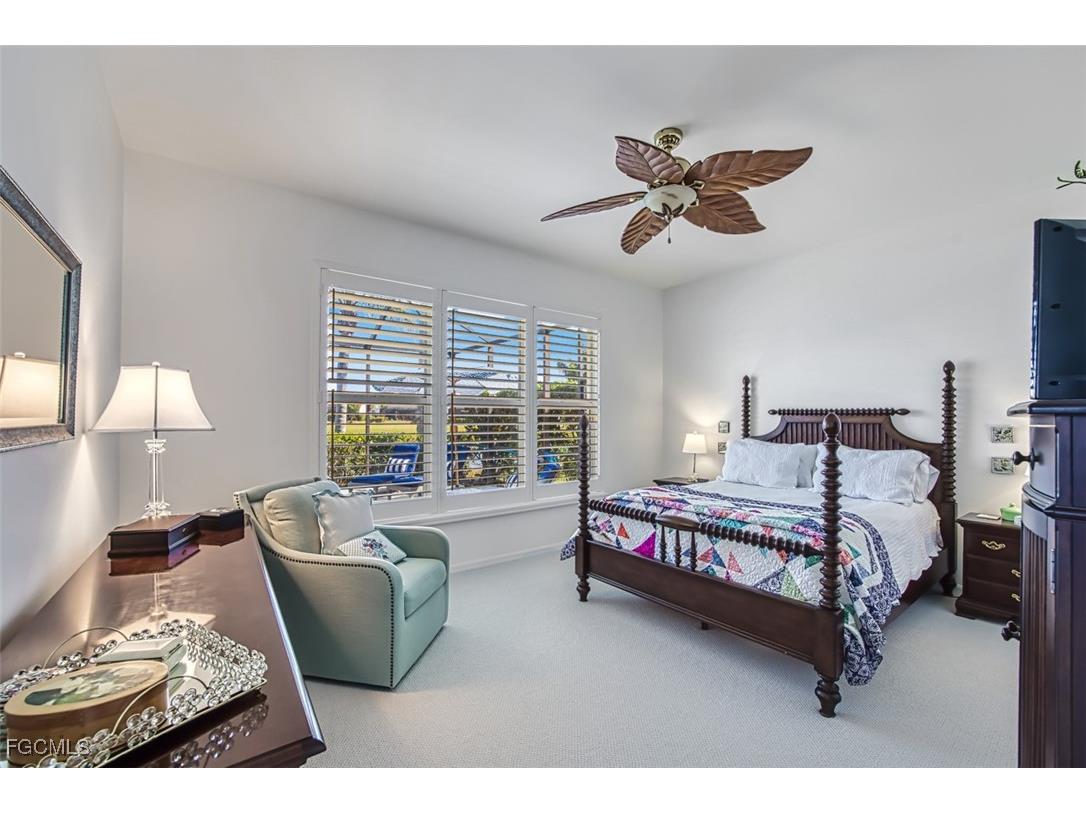 9143 Shadow Glen Way Fort Myers FL 33913 2025014003 image25