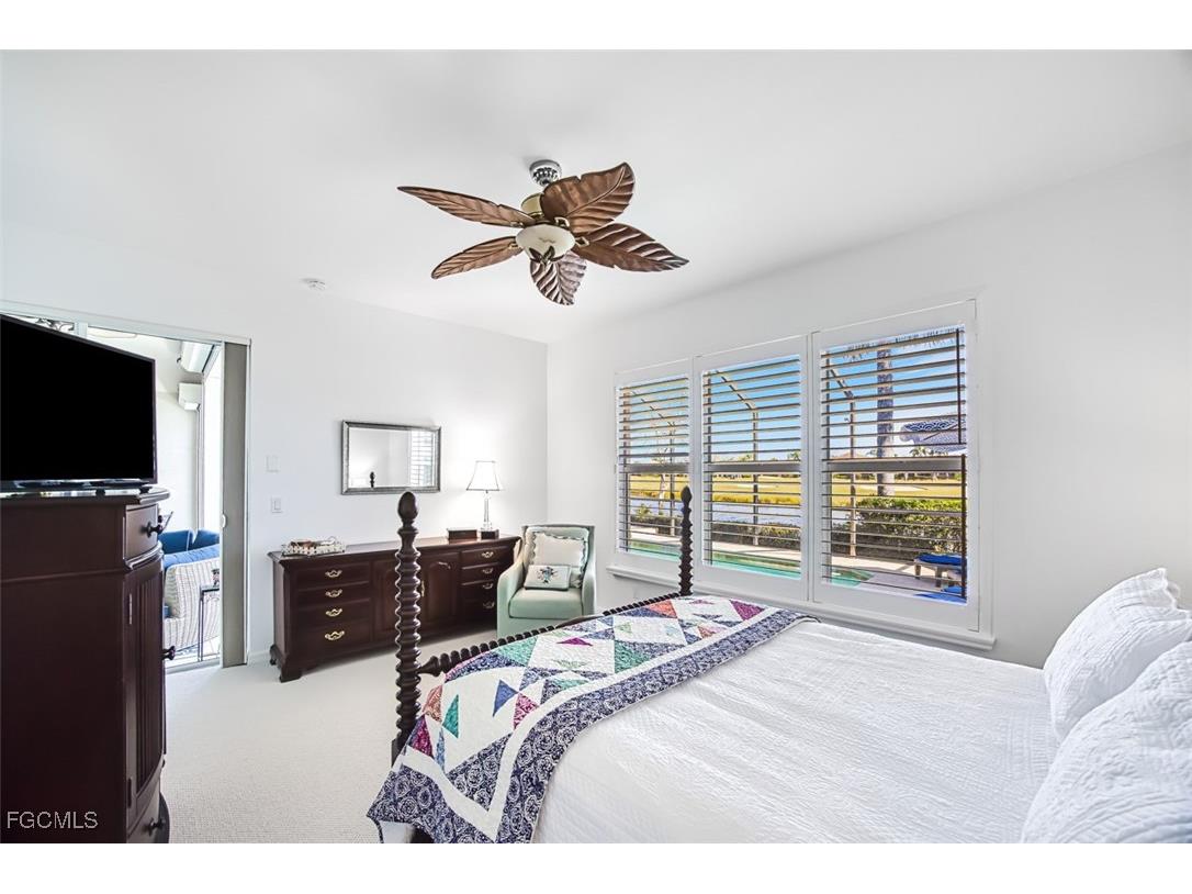 9143 Shadow Glen Way Fort Myers FL 33913 2025014003 image26