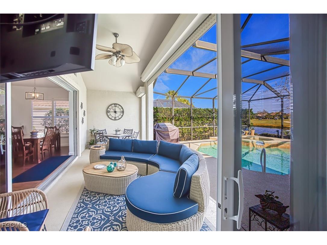 9143 Shadow Glen Way Fort Myers FL 33913 2025014003 image27