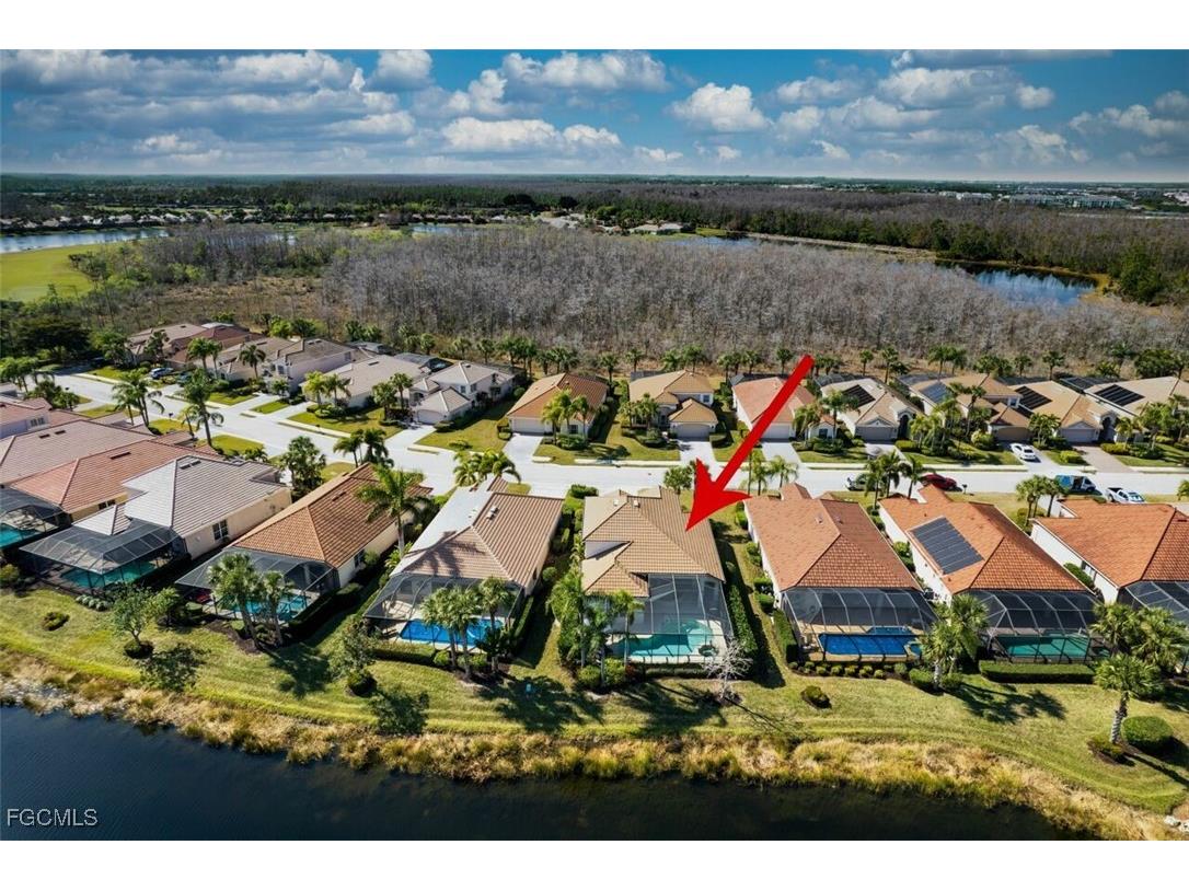 9143 Shadow Glen Way Fort Myers FL 33913 2025014003 image3